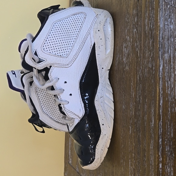 Jordan B'Loyal Size 3y - Picture 5 of 9